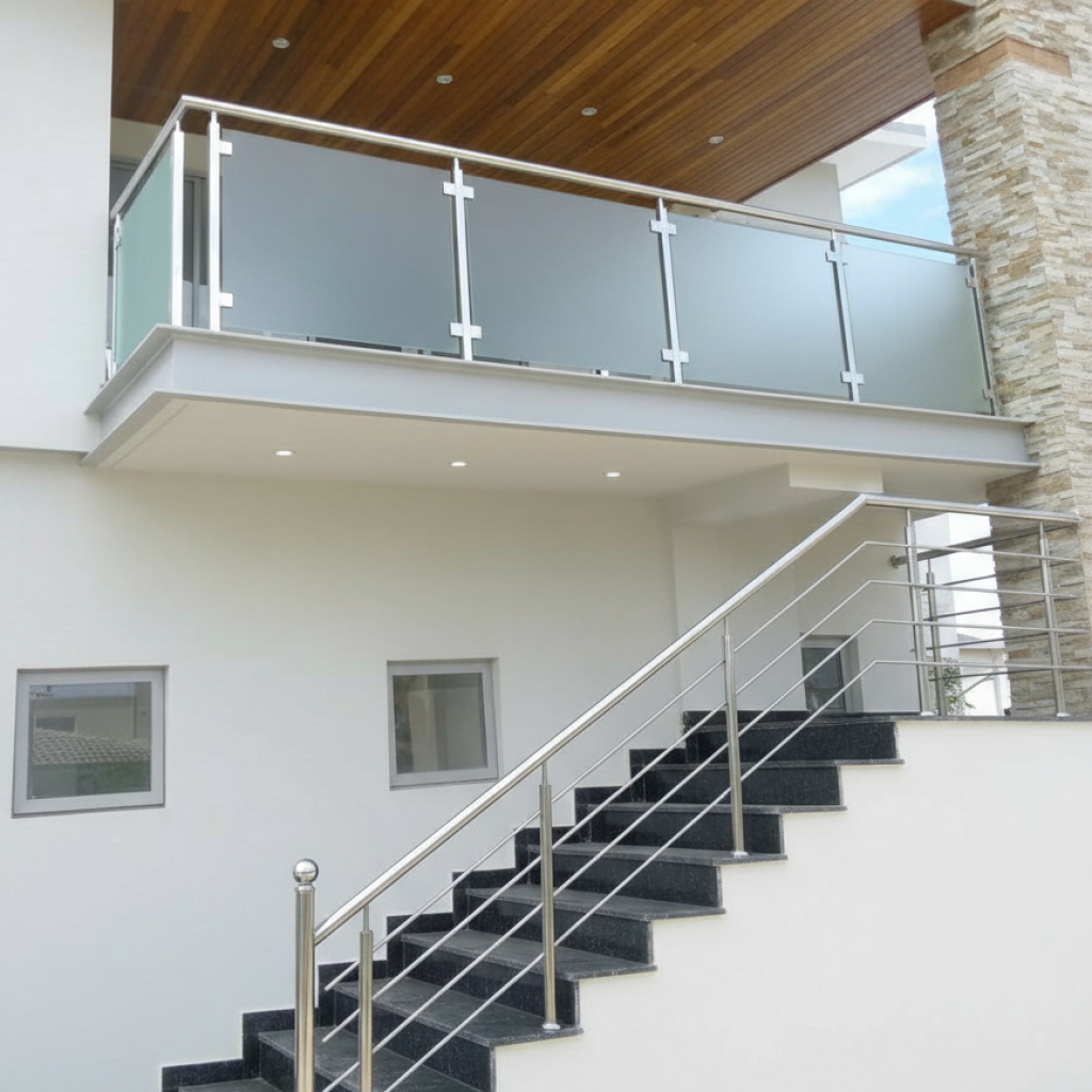 generated-image (10)